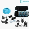 BlazePod fitness equipment head (1)