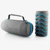 BlazePod fitness equipment head (2)