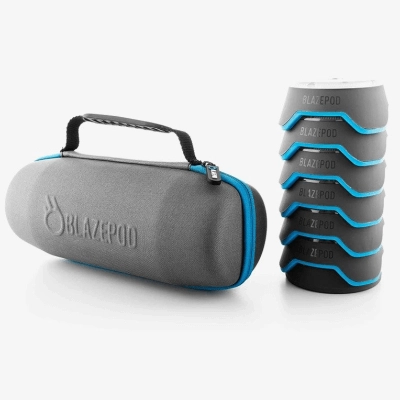 BlazePod fitness equipment head (2)