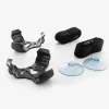 BlazePod fitness equipment head (3)