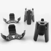 BlazePod fitness equipment head (4)