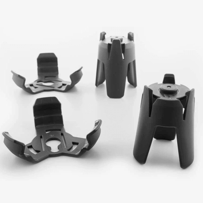 BlazePod fitness equipment head (4)