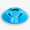 BlazePod fitness equipment head (5)