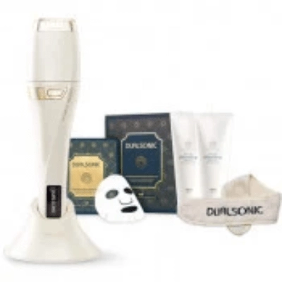 Dualsonic Professional HIFU (2)